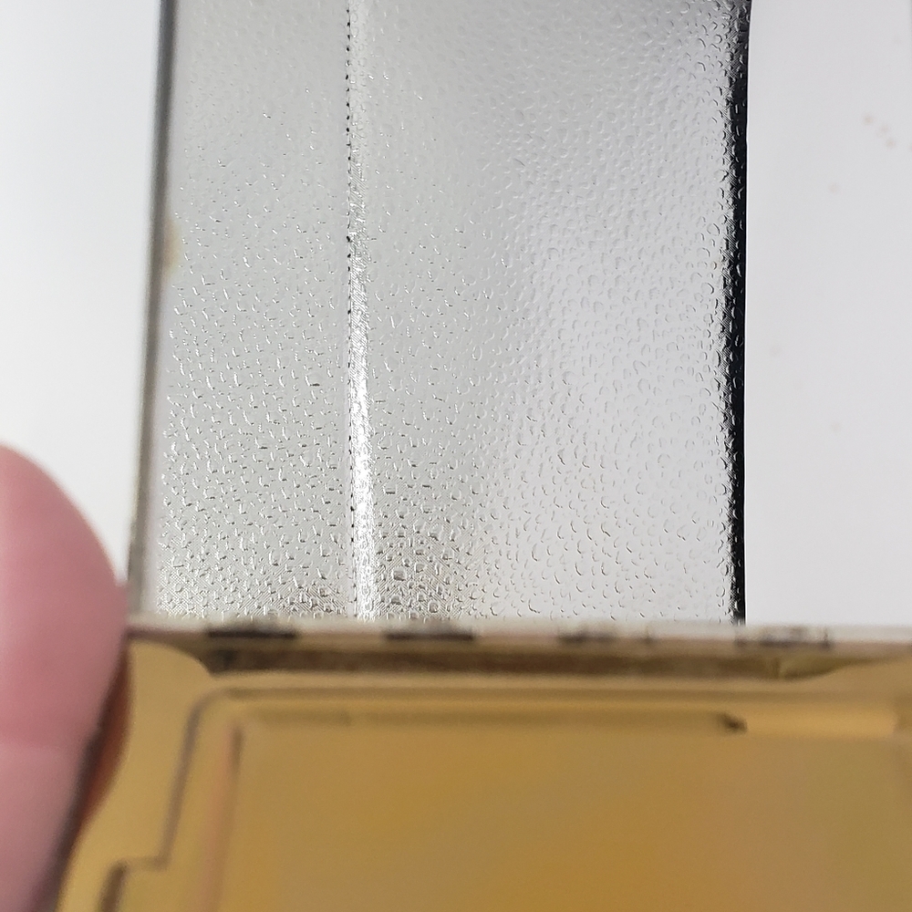 Volupte Makeup Compact - Picture 10 of 13